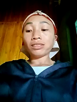 lucybaby00 online show from September 25, 2025, 5:24 am