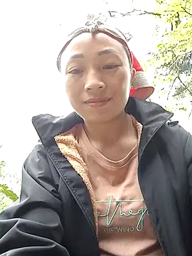 lucybaby00 online show from March 14, 2026, 6:41 am