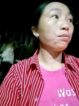 lucybaby00 online show from March 5, 2026, 11:18 am