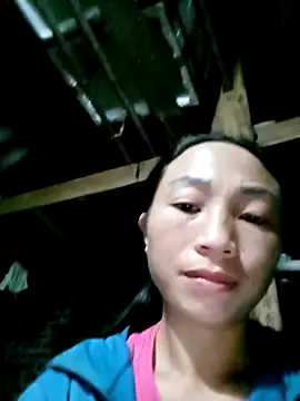 lucybaby00 online show from September 29, 2025, 9:31 pm