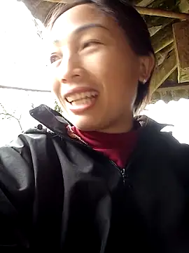 lucybaby00 online show from February 11, 2026, 1:49 am