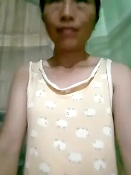 Snapshot of lucybaby00 chatting on June 25, 2026, 10:48 pm lucybaby00 online show from June 25, 2026, 10:48 pm