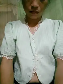 Snapshot of lucybaby00 chatting on July 6, 2026, 10:23 pm lucybaby00 online show from July 6, 2026, 10:23 pm