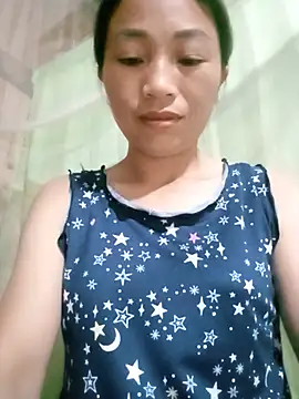 Snapshot of lucybaby00 chatting on July 7, 2026, 10:46 pm lucybaby00 online show from July 7, 2026, 10:46 pm