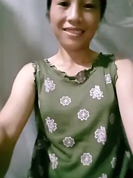 Snapshot of lucybaby00 chatting on June 28, 2026, 11:11 pm lucybaby00 online show from June 28, 2026, 11:11 pm