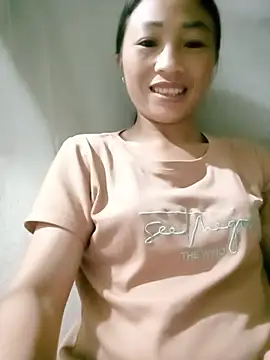 Snapshot of lucybaby00 chatting on July 31, 2026, 10:29 pm lucybaby00 online show from July 31, 2026, 10:29 pm