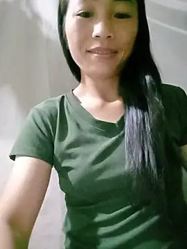Snapshot of lucybaby00 chatting on July 9, 2026, 10:53 pm lucybaby00 online show from July 9, 2026, 10:53 pm