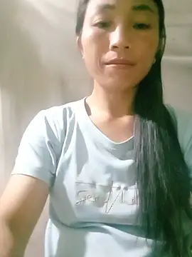 Snapshot of lucybaby00 chatting on August 1, 2026, 2:37 pm lucybaby00 online show from August 1, 2026, 2:37 pm