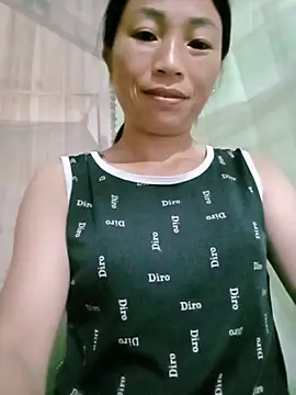 Snapshot of lucybaby00 chatting on June 30, 2026, 9:48 pm lucybaby00 online show from June 30, 2026, 9:48 pm