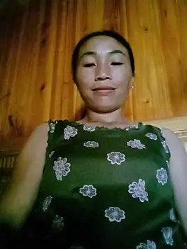 Snapshot of lucybaby00 chatting on July 18, 2026, 6:00 am lucybaby00 online show from July 18, 2026, 6:00 am