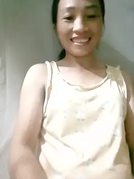 Snapshot of lucybaby00 chatting on August 5, 2026, 2:55 pm lucybaby00 online show from August 5, 2026, 2:55 pm