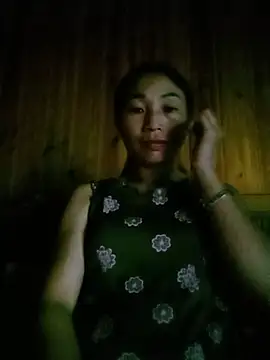 Snapshot of lucybaby00 chatting on July 12, 2026, 12:33 am lucybaby00 online show from July 12, 2026, 12:33 am