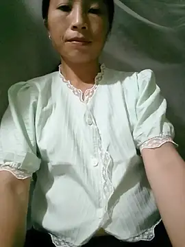 Snapshot of lucybaby00 chatting on July 9, 2026, 5:19 am lucybaby00 online show from July 9, 2026, 5:19 am