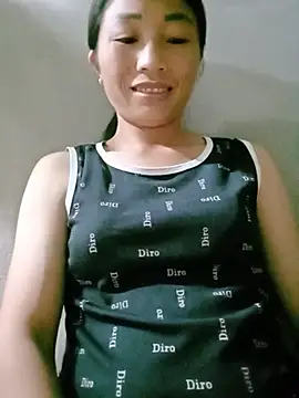 Snapshot of lucybaby00 chatting on July 21, 2026, 8:21 pm lucybaby00 online show from July 21, 2026, 8:21 pm