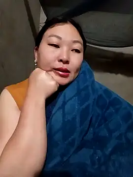 phunphun online show from November 14, 2025, 11:52 pm