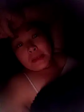 phunphun online show from October 7, 2025, 3:57 pm