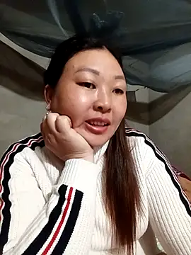 Snapshot of phunphun chatting on March 9, 2026, 5:55 am phunphun online show from March 9, 2026, 5:55 am