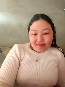 Snapshot of phunphun chatting on March 2, 2026, 12:44 am phunphun online show from March 2, 2026, 12:44 am