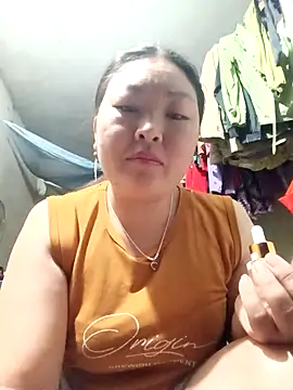 phunphun online show from October 19, 2025, 12:46 am