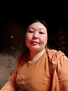 Snapshot of phunphun chatting on March 6, 2026, 6:19 am phunphun online show from March 6, 2026, 6:19 am