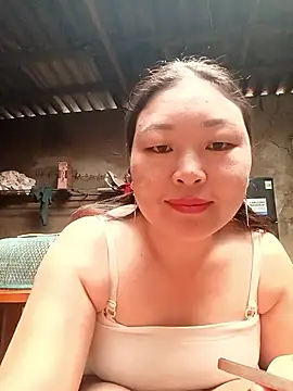 phunphun online show from September 24, 2025, 2:51 am