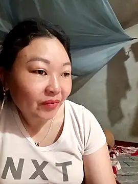 Snapshot of phunphun chatting on March 19, 2026, 2:11 am phunphun online show from March 19, 2026, 2:11 am