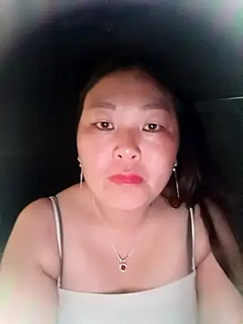 Snapshot of phunphun chatting on March 2, 2026, 11:55 pm phunphun online show from March 2, 2026, 11:55 pm