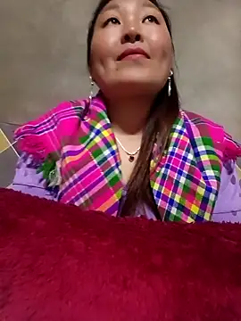 Snapshot of phunphun chatting on March 15, 2026, 12:34 pm phunphun online show from March 15, 2026, 12:34 pm