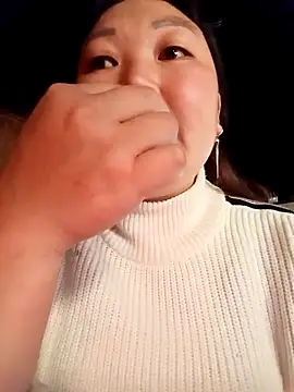 Snapshot of phunphun chatting on February 15, 2026, 8:02 am phunphun online show from February 15, 2026, 8:02 am