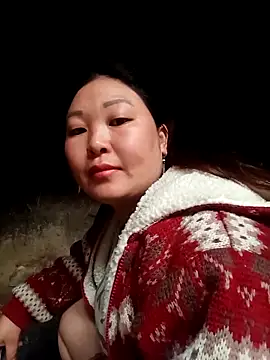 Snapshot of phunphun chatting on February 21, 2026, 1:07 am phunphun online show from February 21, 2026, 1:07 am