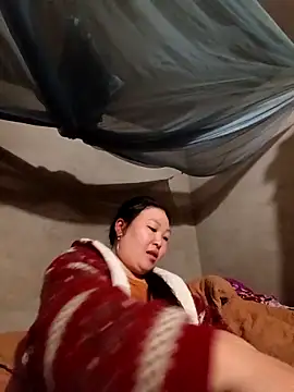 Snapshot of phunphun chatting on February 20, 2026, 12:18 am phunphun online show from February 20, 2026, 12:18 am