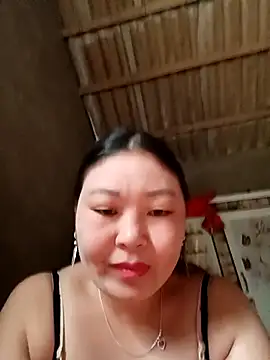 phunphun online show from October 31, 2025, 1:02 am