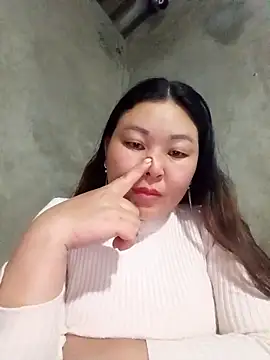 Snapshot of phunphun chatting on February 23, 2026, 1:44 pm phunphun online show from February 23, 2026, 1:44 pm