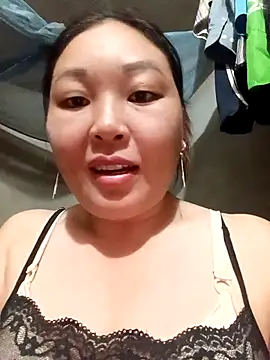phunphun online show from September 23, 2025, 2:46 pm