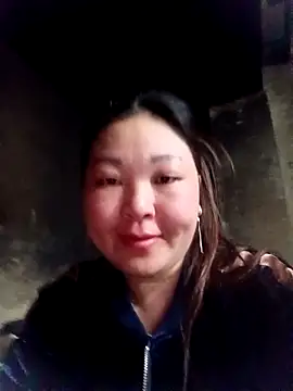 Snapshot of phunphun chatting on February 17, 2026, 11:57 pm phunphun online show from February 17, 2026, 11:57 pm