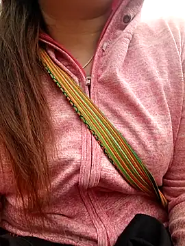 Snapshot of phunphun chatting on March 20, 2026, 2:45 am phunphun online show from March 20, 2026, 2:45 am