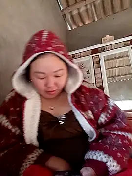 phunphun online show from November 27, 2025, 12:55 am