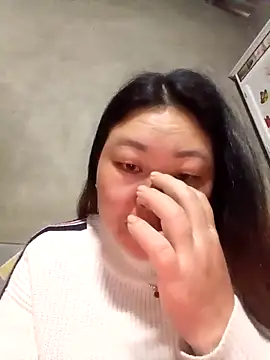 Snapshot of phunphun chatting on March 14, 2026, 12:38 am phunphun online show from March 14, 2026, 12:38 am