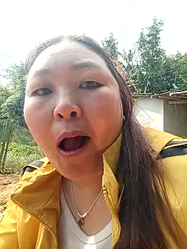 Snapshot of phunphun chatting on February 13, 2026, 6:13 am phunphun online show from February 13, 2026, 6:13 am