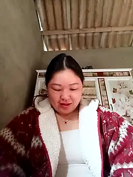 phunphun online show from December 19, 2025, 1:09 am