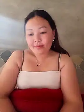 Snapshot of phunphun chatting on March 2, 2026, 7:15 am phunphun online show from March 2, 2026, 7:15 am