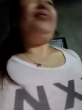 Snapshot of phunphun chatting on March 8, 2026, 2:09 pm phunphun online show from March 8, 2026, 2:09 pm