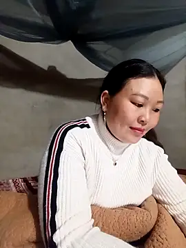 Snapshot of phunphun chatting on March 10, 2026, 11:36 am phunphun online show from March 10, 2026, 11:36 am