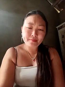 phunphun online show from October 22, 2025, 2:22 am