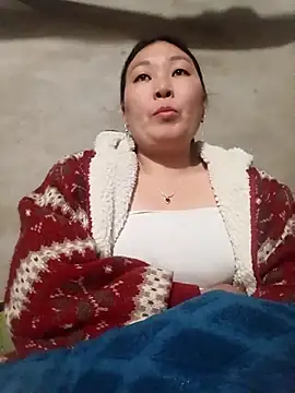 phunphun online show from November 20, 2025, 1:12 pm