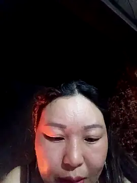 Snapshot of phunphun chatting on March 3, 2026, 12:01 pm phunphun online show from March 3, 2026, 12:01 pm