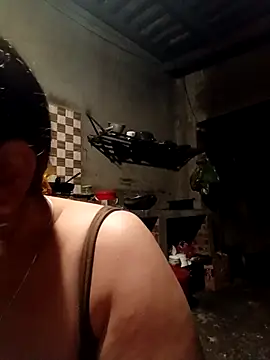 phunphun online show from October 25, 2025, 12:17 pm