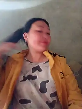 Snapshot of phunphun chatting on March 22, 2026, 1:42 am phunphun online show from March 22, 2026, 1:42 am