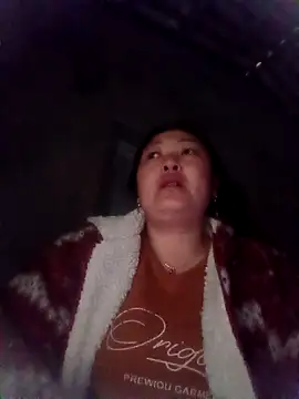 Snapshot of phunphun chatting on March 4, 2026, 11:56 pm phunphun online show from March 4, 2026, 11:56 pm