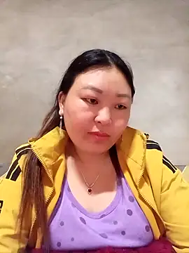 Snapshot of phunphun chatting on March 16, 2026, 12:40 am phunphun online show from March 16, 2026, 12:40 am